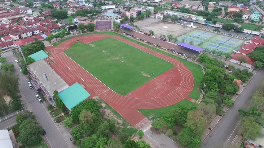 football stadium in thailand
ps.public domain