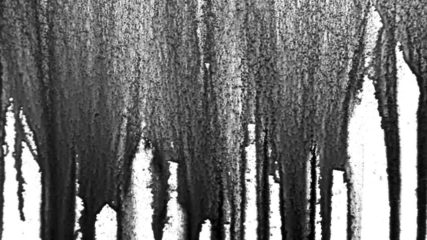 ink drop footage ink drop footage