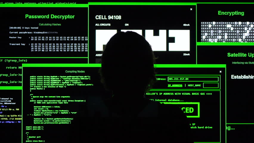 Близнецы чит кибер хакер. Читы близнецов кибер хакер. hacker type. киберхакер что видит. hacker display.