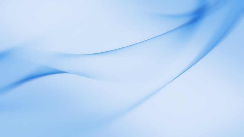1080p rendering of a smooth abstract background | Shutterstock HD Video #175465