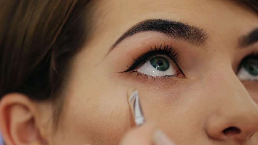 Shutterstock video thumbnail