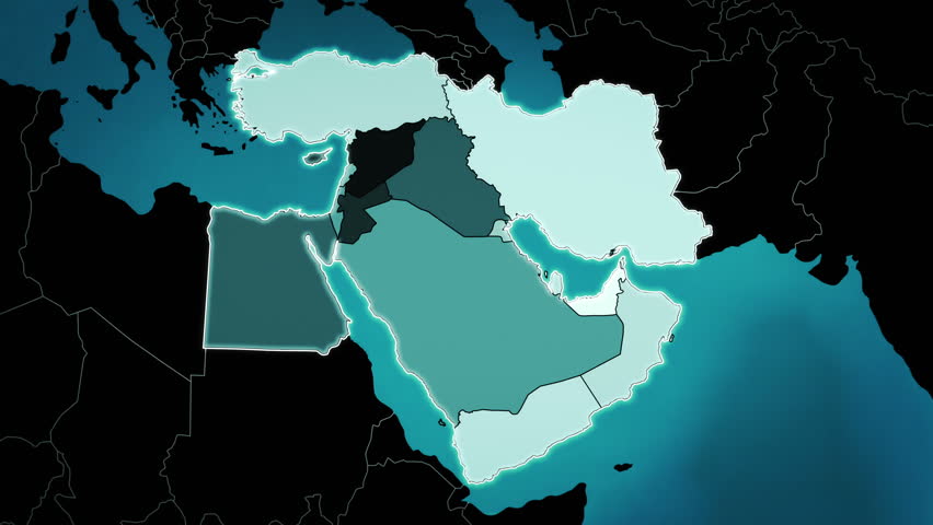 Middle east. Ближний Восток и средний Восток. Ближнего и среднего Востока. Средний Восток Китай. Средний Восток России.