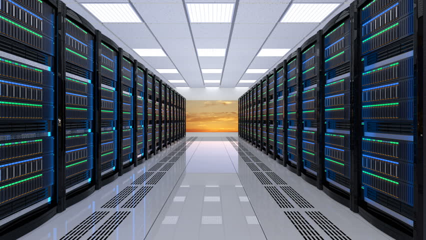 Xservers. сервер modern. парт номер сервера. сервер modern. табличная модель компьютера.