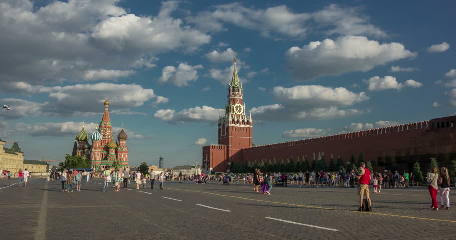 Видео московская. Кремль футаж. Красная площадь футаж. Кремль Москва футаж. Кремль и красная площадь футаж.