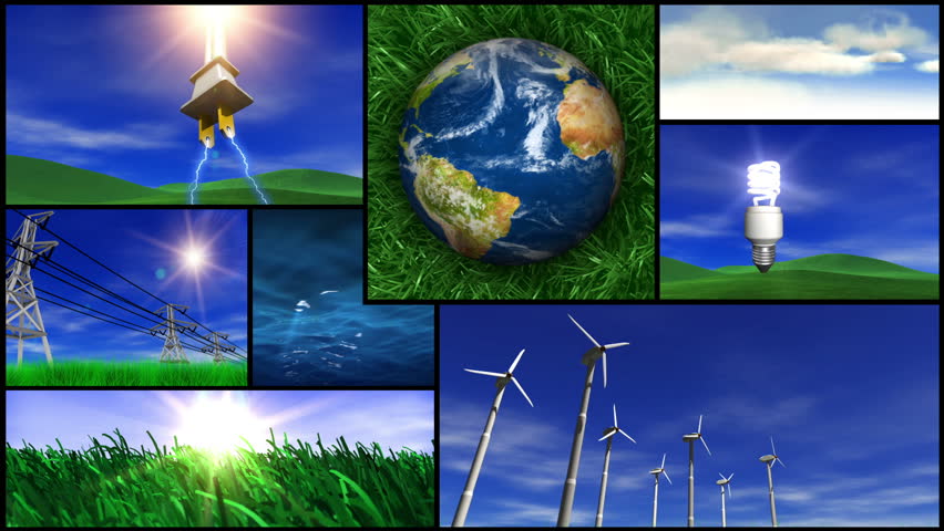 Energy Conservation Stock Video, Footage - Energy Conservation HD Video Clips | Bigstock Energy Conservation Stock Video, Footage - Energy Conservation HD Video Clips | Bigstock