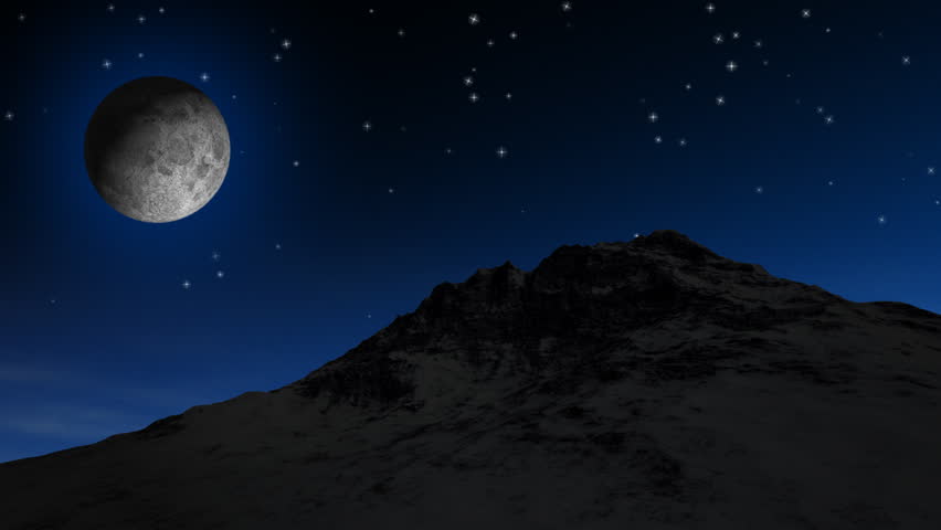 Twinkling Stars Stock Video Footage Twinkling Stars Hd Video Clips Bigstock