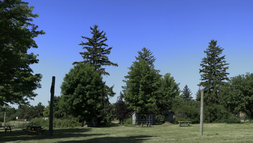 The Old Britannia Schoolhouse welcomed generations of children from 1852 until 1959 when it closed its doors. When it was built, the schoolhouse was surrounded by farms and small villages.