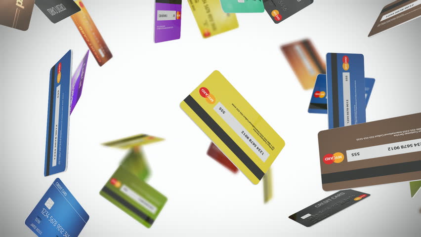 35 Emv Smart Card Stock Video Footage - 4K and HD Video Clips | Shutterstock