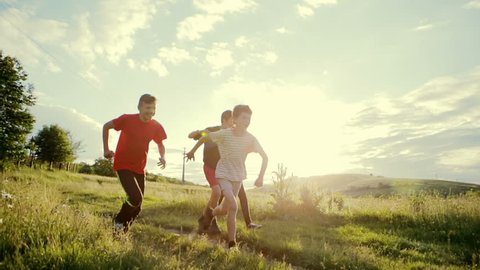 Run boy running. Boys on the Run. Runs in the fields. They were Running. Running countryside.