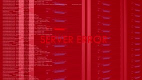 Server error  - Powered by Shutterstock - Get 15% off with code: PIKWIZARD15