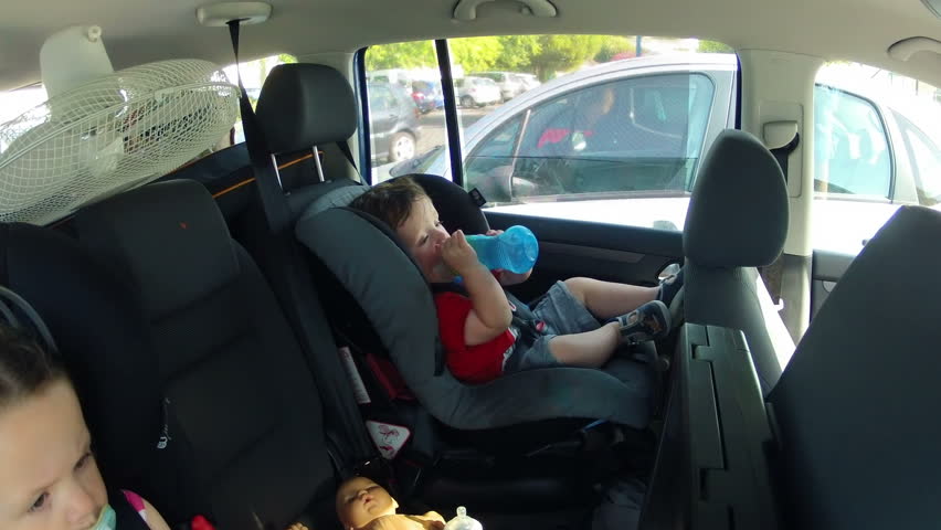 Toddler Falling To Sleep In Stock, How Long Baby In Car Seat Journeys