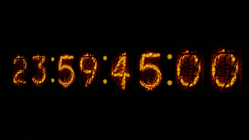 midnight video clips midnight video clips