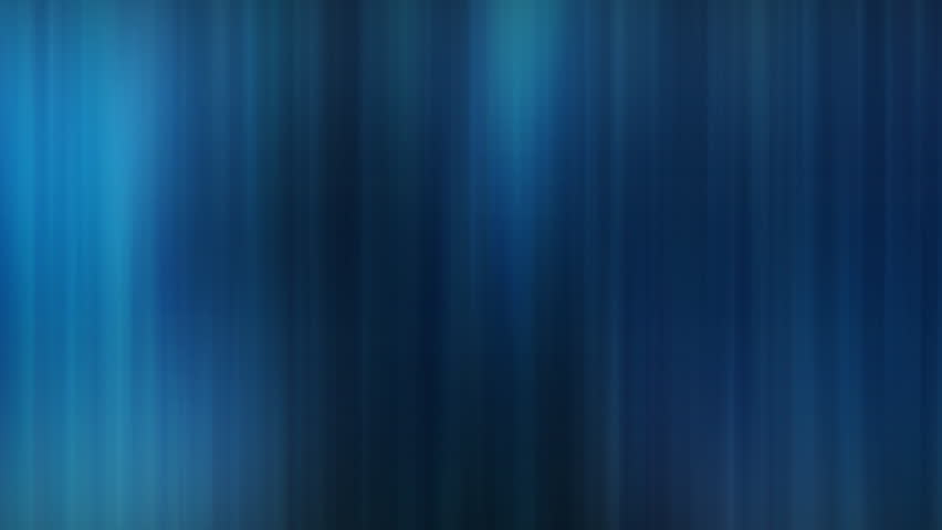 Streak Blur Abstract Blue Looping Background, a Backgrounds & Wallpaper Video by 3dViz