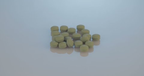 oxycodone 15mg u23