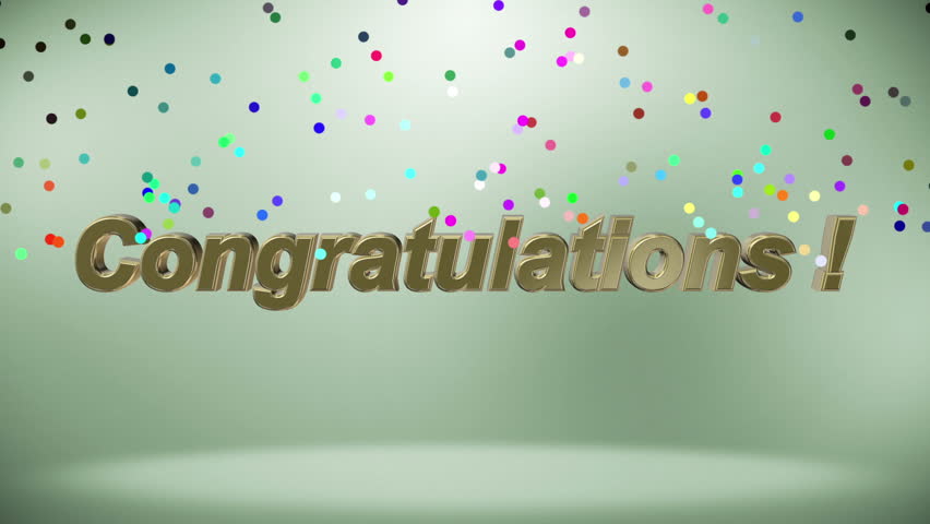 Congratulations picture. Congratulations картинки. Открытки congratulations Party. Super my congratulations картинки. Congratulations с переходом.