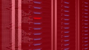 Server error and restart - Powered by Shutterstock - Get 15% off with code: PIKWIZARD15