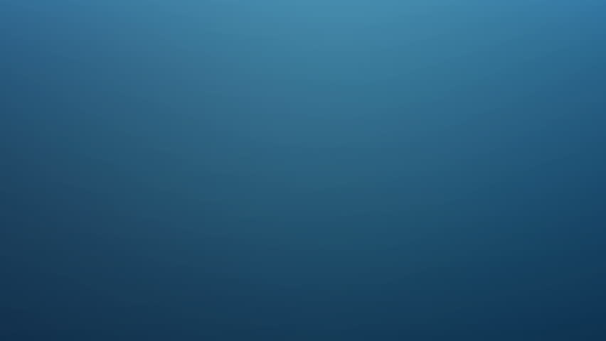 3D submarine under water HD 1080i