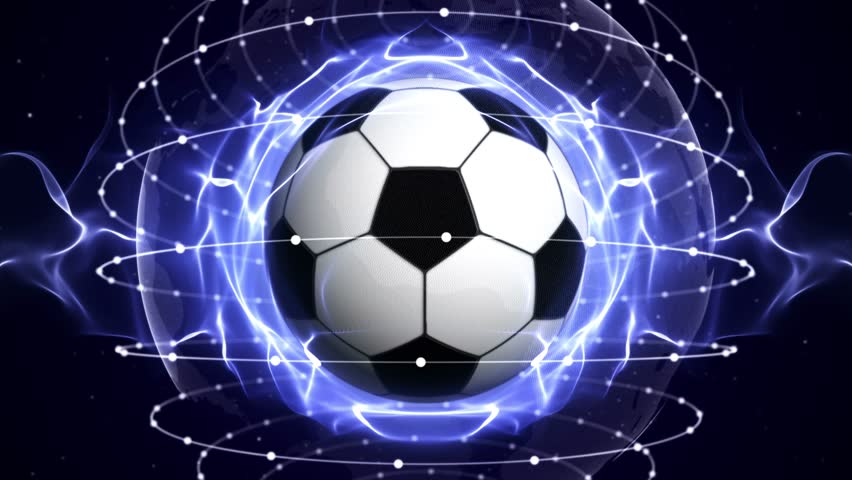 Ball animation. Футбол анимация. Футбольный мяч летит. Футажи футбол. Футбольный мяч в полете.
