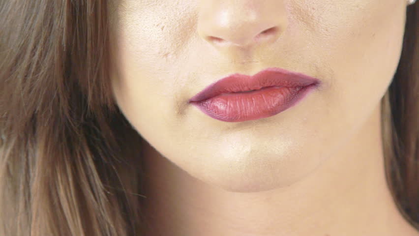Губы человека. Lip slow. Поджатые губы фото. Lip slow. Lip slow.