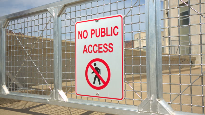 Public signs. Public access. No public access sign в великобритании. Hhs public access. знак одегра.