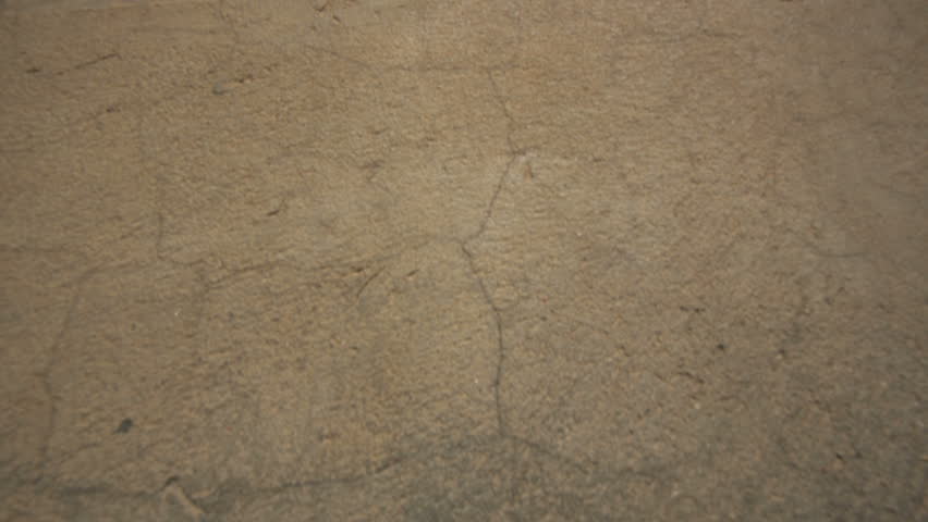 View from Over the Edge of the Hoover Dam. camera moves over the edge of the Hoover Dam Wall looking down, then tilts up to show the memorial bridge
