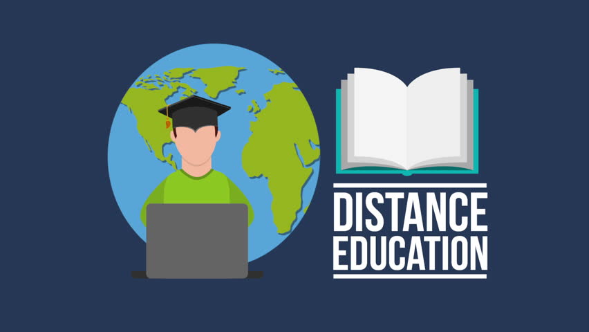 Distance education. Эссе английский distant learning. Distance learning university. The distance learning. Distance learning.