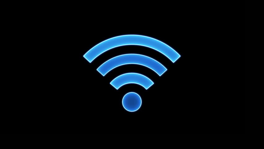 Wi fi blue. Вай фай неон. Значок вай фая неон. Значок авто с вай фай. Значок WIFI синий.