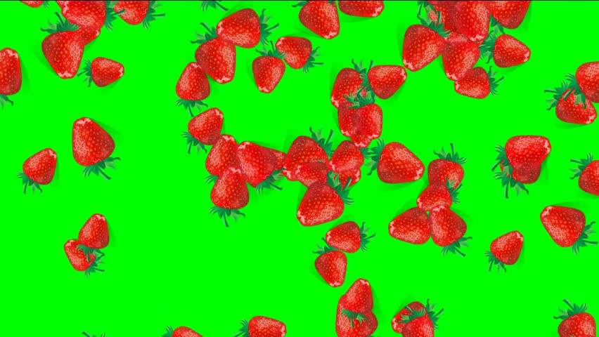 free green screen falling hearts free green screen falling hearts