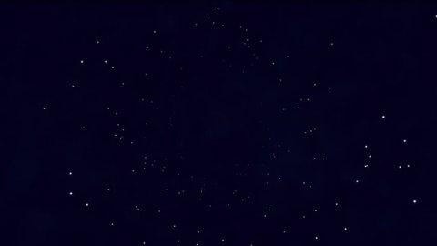 Galaxy Background Pictures For Youtube