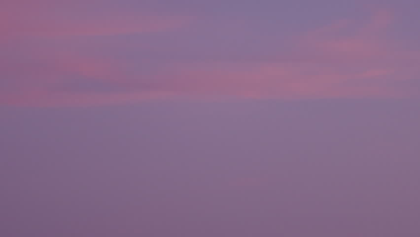 Action Sport Freestyle Motocross - No foot slow motion silhouette