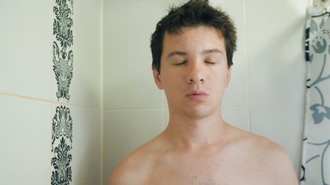 272 Naked Asleep Stock Video Footage - 4K and HD Video Clips | Shutterstock