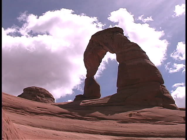Arch