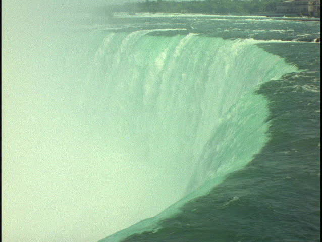 Niagara Falls
