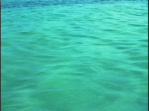 Turquoise water - Powered by Shutterstock - Get 15% off with code: PIKWIZARD15