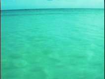 Turquoise water - Powered by Shutterstock - Get 15% off with code: PIKWIZARD15