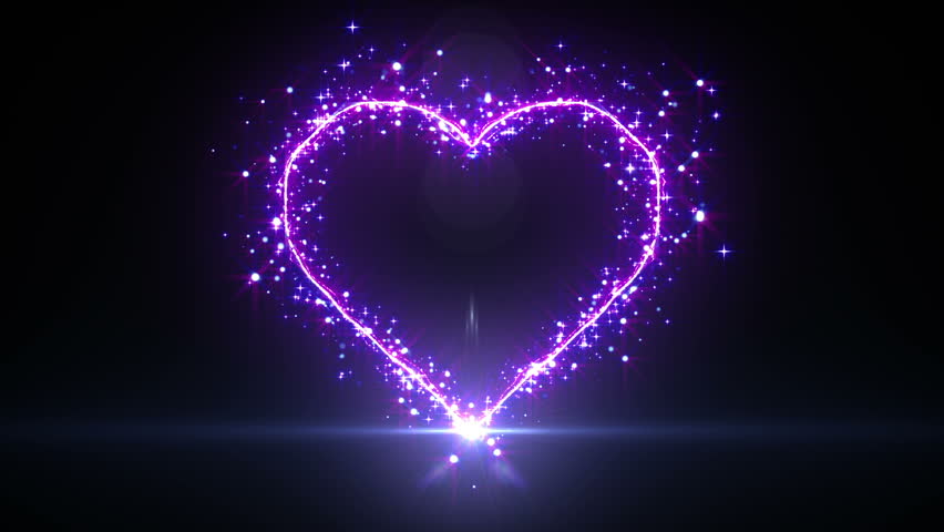 Songs Similar To Shape Of My Heart