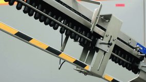 Production line of Plastic Bottles - Powered by Shutterstock - Get 15% off with code: PIKWIZARD15