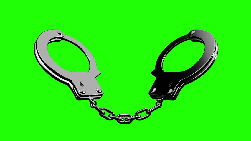 Fhexybrb. Зеленые наручники. Наручники полицейские для детей. Зеленые наручники. Пальцевые наручники.