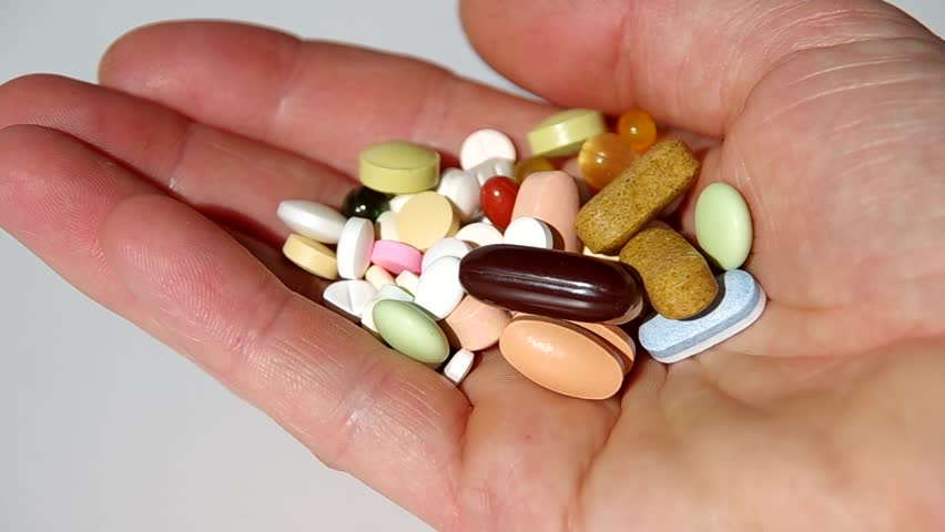 Understanding visual data 7