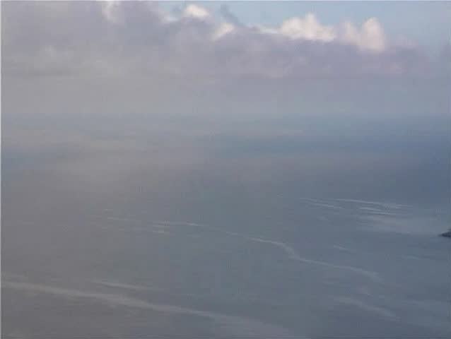 West coast Majorca, zoom out, 8