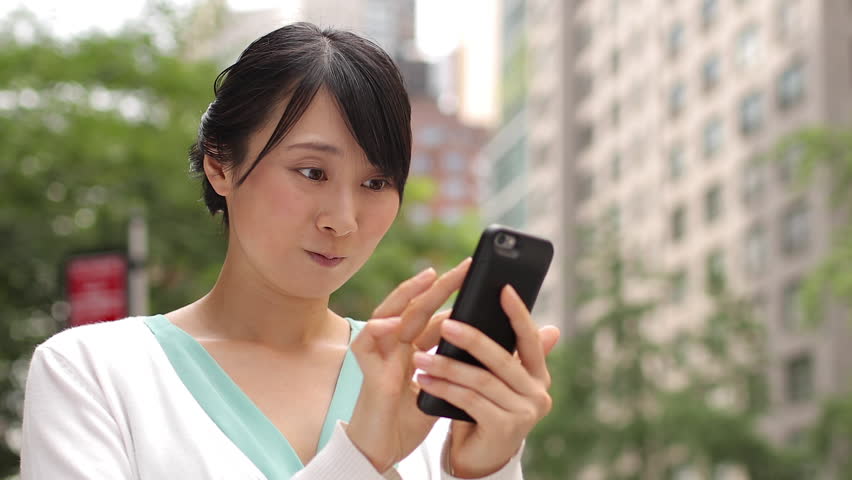 Cheap asian cell phones