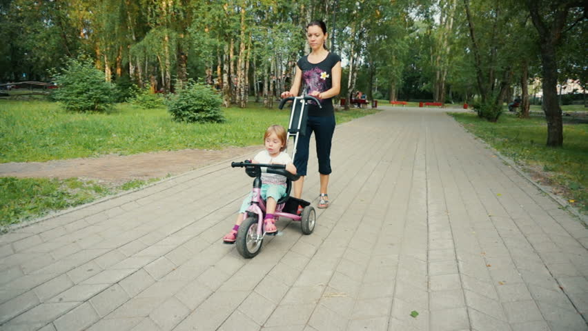 jubilant balance bike