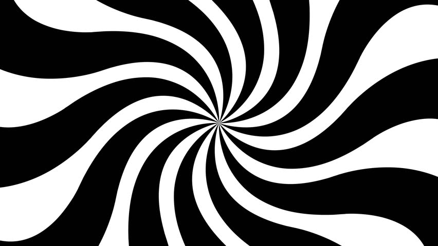 Swirl перевод. Swirl фон. Black and White Swirl. Swirl рисунок. Hypnotic Spiral.