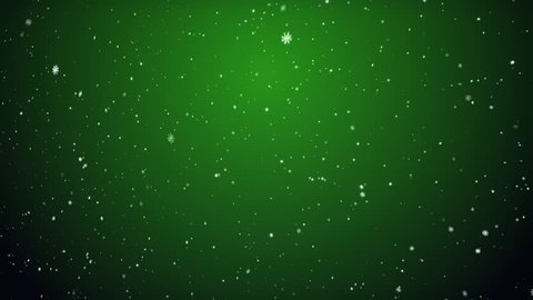 Green Color Particle Motion Black Stock Footage Video 100 Royalty Free 1031162672 Shutterstock