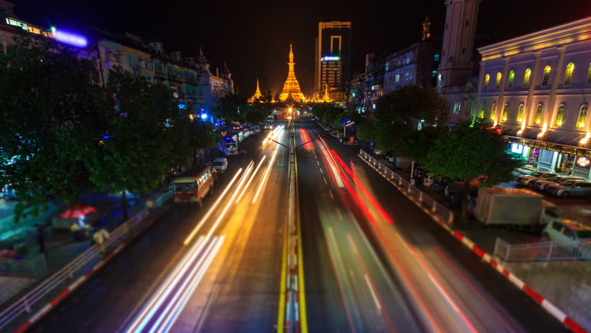 Shwedagon Pagoda Popular Royalty Free Videos Imageric Com