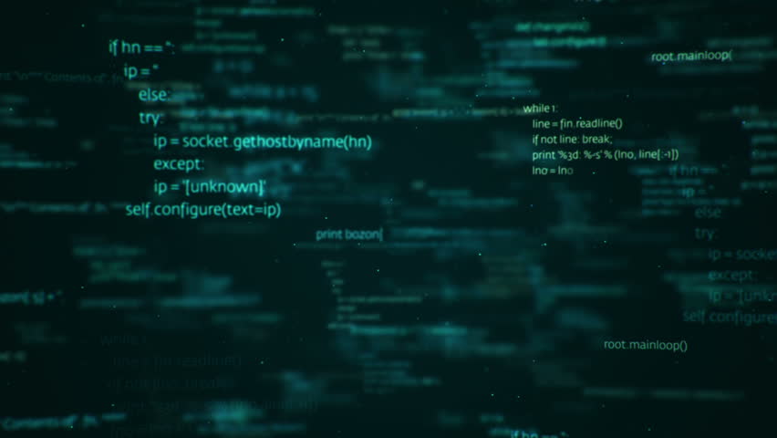 java 3d animation code java 3d animation code