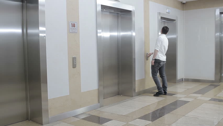 Does not working. Лифт Гай. Лифт футаж для видео. Elevator not working. Elevator Door does not working.