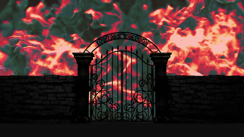 download fiery imageviewer 4
