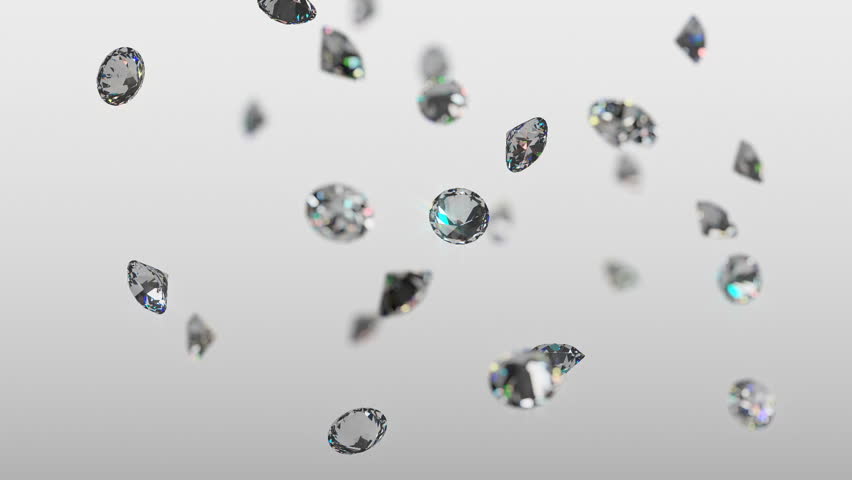 Дождь из алмазов. Diamonds Flying PNG. Diamond rain