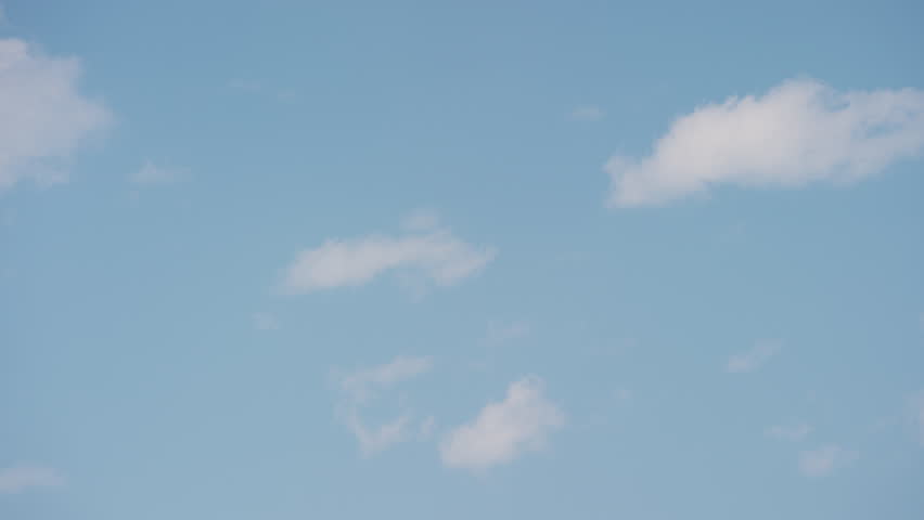 Crazy Horse mountain Memorial South Dakota Indian